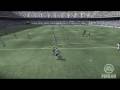 JAI38&nbsp;:&nbsp;Here is a sick fake rabona followed by a backheel nutmeg goal scored by JAI38