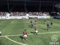 Irish Hitman 91 #2&nbsp;:&nbsp;Here is a very well timed header and volley goal by Irish Hitman