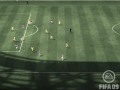 fuckingjokerthe #3&nbsp;:&nbsp;Here is a sick bicycle kick by fuckingjokerthe