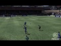 Lukerpool #1&nbsp;:&nbsp;Here is a nice chip through pass + volley goal by Lukerpool