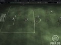 Sir Smithy45 #1&nbsp;:&nbsp;Here is a sweet fight for possession followed by a bicycle kick finish by Sir Smithy45