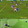 NDS - Chelsea v Arsenal&nbsp;:&nbsp;Chelsea take on Arsenal on the NDS
