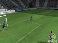 Footy4Eddy #3&nbsp;:&nbsp;Here is a cool rabona cross to goal by Footy4Eddy