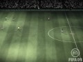 Mrsmith45 #1&nbsp;:&nbsp;Here is a LONG free kick goal by Mrsmith45
