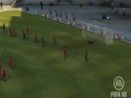 Lukerpool #1&nbsp;:&nbsp;Here is a beautiful free kick by lukerpool