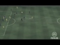 Snorreth #1&nbsp;:&nbsp;Here is a great teamwork goal scored by Snorreth