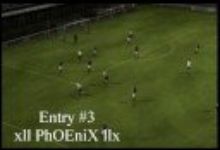 GOTM September 08 TOP 5 Goals&nbsp;:&nbsp;Please vote for your favorite goal by leaving a comment on the video!