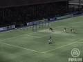 Bassey Imp #3&nbsp;:&nbsp;Here is a good scissor kick after a rebound by Bassey Imp 