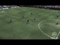 DenghisKhan #3&nbsp;:&nbsp;Here is a nice goal scored by DenghisKhan 