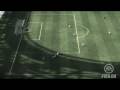 Tailz30 #1&nbsp;:&nbsp;Here is an excellent karate kick goal after a long cross and header by Tailz30