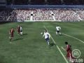 RealisticDwarf #1&nbsp;:&nbsp;Here is a nice chest controlled blast after a nice cross by RealisticDwarf