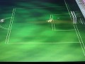 ttroemer #4&nbsp;:&nbsp;Here is a crossbar clanging screamer by ttroemer