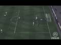 AutoMerged #5&nbsp;:&nbsp;Here is an twisted diving header scored by AutoMerged