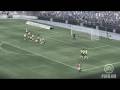 ekru_ash&nbsp;:&nbsp;Here is a great post clanging free kick by ekru_ash