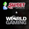 $1,000 FIFA 10 Online Tournament, $10 Entry @ WorldGaming&nbsp;:&nbsp;WorldGaming in partnership with www.SweetPatch.tv is proud to announce our monthly 32 player $500 FIFA 10 Tournaments for both the Xbox 360 and the PS3!