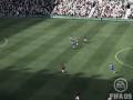 Fercho_11 #2&nbsp;:&nbsp;Here is nice team work by Fercho_11