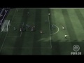 Bristow1984 #1&nbsp;:&nbsp;Here is a great bicycle kick goal off a corner by Bristow1984