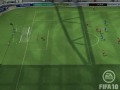 Conundrum2k3 #1&nbsp;:&nbsp;Here is an awesome crossbar clanging screamer by Conundrum2k3