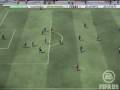 fcp4life&nbsp;:&nbsp;Here is a great finesse post clanging goal by fcp4life