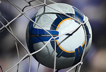 English Premier League&nbsp;:&nbsp;Logo of the English Premier League