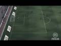 Lashley93 #1&nbsp;:&nbsp;Here is a nice volley goal by Lashley93