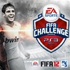 FIFA 12 Challenge&nbsp;:&nbsp;Take the FIFA 12 Challenge exclusively on PlayStation&reg;3 and you could win a seat to play in the $400,000 LIVE finals.
