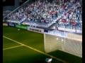 mika sipronen #1&nbsp;:&nbsp;Here is a cool backheel goal by mika sipronen