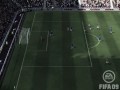 ratedxs #4&nbsp;:&nbsp;Here is a stunning chip through pass volley goal by ratedxs
