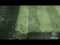 Lukerpool #6&nbsp;:&nbsp;Here is a cross + great outside-the-box volley by Lukerpool