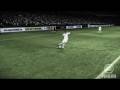 Tmatharu #2&nbsp;:&nbsp;Here is a nice bicycle kick scored by Tmatharu