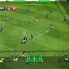 Wii - AC v Inter&nbsp;:&nbsp;Ac Milan try out their passing technique on the Wii v Inter