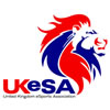 United Kingdom eSports Association (UKeSA)&nbsp;:&nbsp;United Kingdom eSports Association (UKeSA)