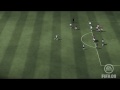 TobigoesNoob #1&nbsp;:&nbsp;Here is a gorgeous crossbar-clanging free kick by TobigoesNoob