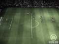 hazzer78 #1&nbsp;:&nbsp;Here is a gorgeous karate kick goal by hazzer78