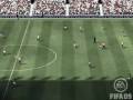 ratedxs #1&nbsp;:&nbsp;Here is a sick crossbar clanging screamer by ratedxs