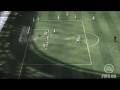 TMagic83&nbsp;:&nbsp;Here is a beautiful scissor kick goal following a nice cross by TMagic83