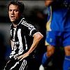 Newcastle 0 v 0 Portsmouth&nbsp;:&nbsp;Owen struggled to test Portsmouth goalkeeper James