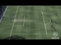 DenghisKhan #4&nbsp;:&nbsp;Here is a sick long ranger volley scored by DenghisKhan 