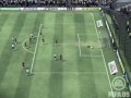 Mrsmith45 #3&nbsp;:&nbsp;Here is a great strike by Mrsmith45