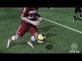 goal kicks&nbsp;:&nbsp;Here is a splendid give and go blast by goal kicks