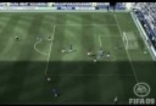 SweetPatch.tv October 08 Goal of the Month WINNER!&nbsp;:&nbsp;Here is the SweetPatch.tv October 08 Goal of the Month WINNER!