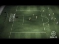 Moladinho #1&nbsp;:&nbsp;Here is a grand LONG chip goal by Moladinho
