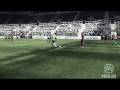 SpArKy2k09&nbsp;:&nbsp;Here is an awesome free kick by a KEEPER by SpArKy2k09