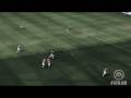 Tmatharu&nbsp;:&nbsp;Here is a great team effort featuring excellent passing and a good cross to header goal by Tmatharu