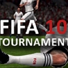 Play FIFA 10 and Win Ca$h&nbsp;:&nbsp;Play FIFA 10 at our partners at WorldGaming.com an=d win yourself ca$h