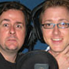FIFA Podcast&nbsp;:&nbsp;Listen to Stevie and Rom as they talk about everything FIFA and footy