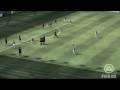 ShortyRH #2&nbsp;:&nbsp;Here is a beautiful driven free kick scored by ShortyRH
