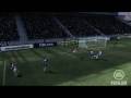 ShortyRH #3&nbsp;:&nbsp;Here is a crazy well-timed bicycle kick by ShortyRH