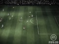 Mrsmith45 #5&nbsp;:&nbsp;Here is nice goal after a trick sets up a perfect through pass from Mrsmith45