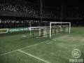 Ellewimf #1&nbsp;:&nbsp;Here is a robbing of the keeper goal from Ellewimf